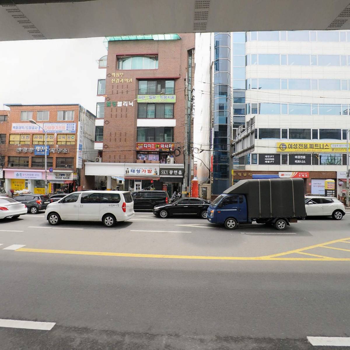주식회사 에포드_3