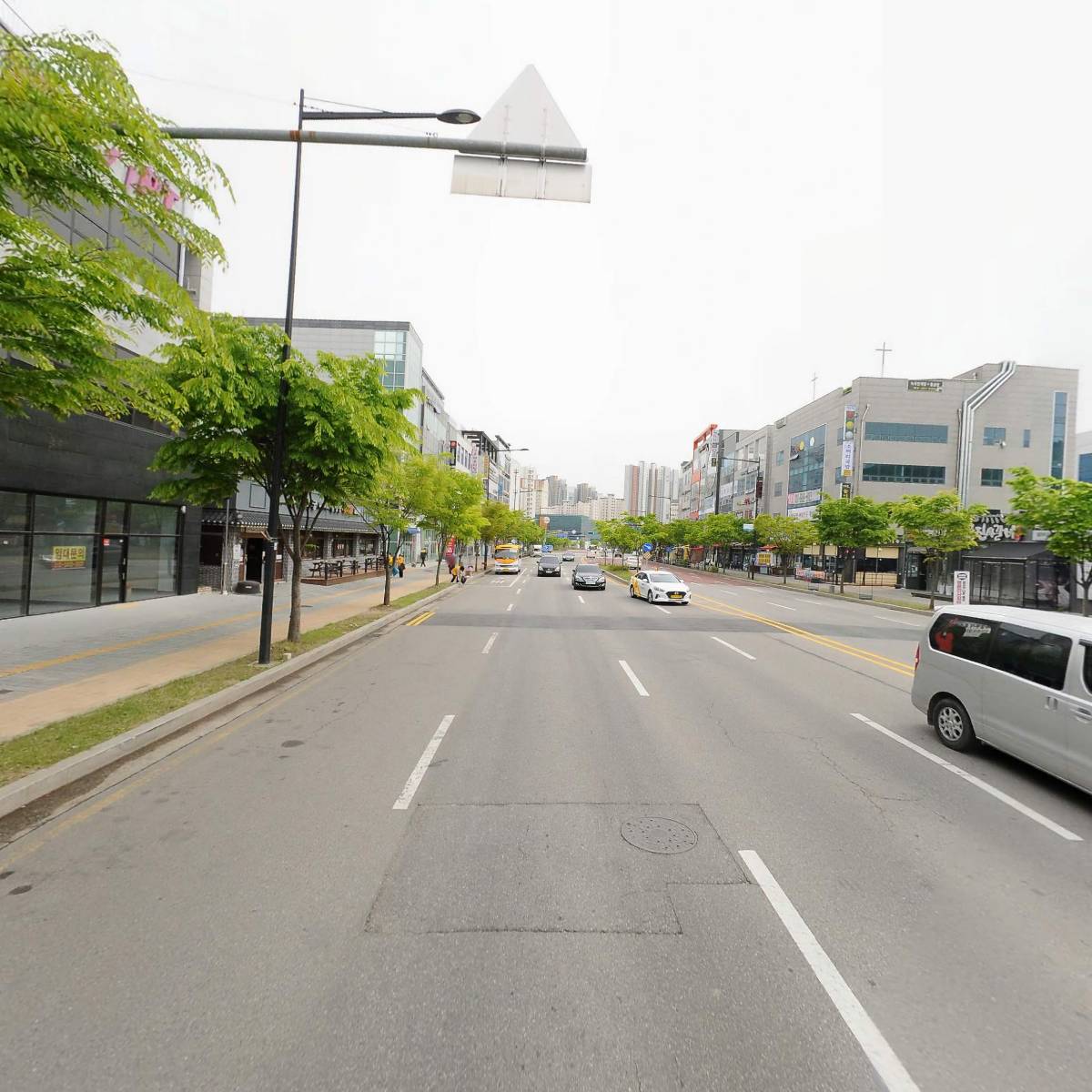 브랜뉴핏 낙양점_2
