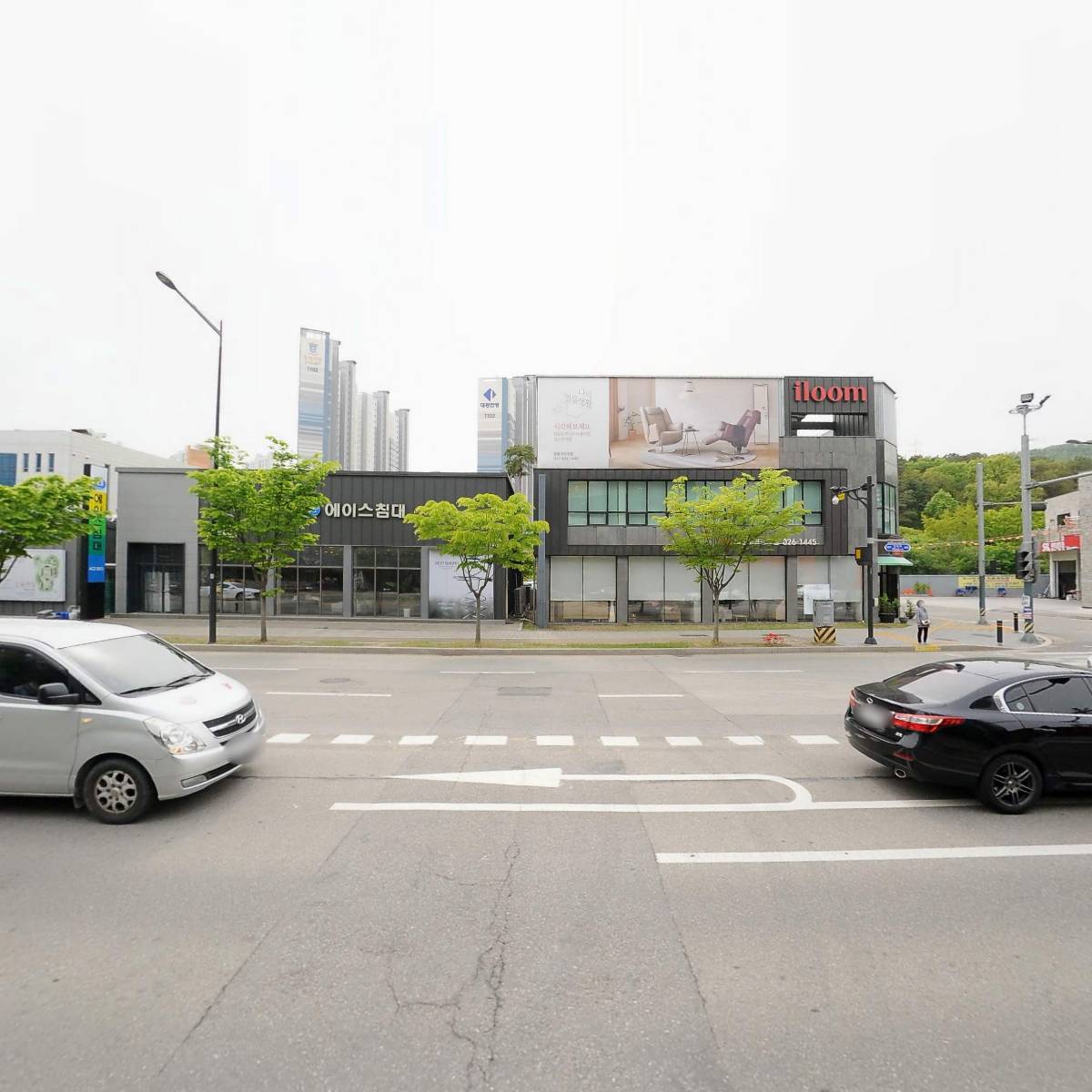 브랜뉴핏 낙양점_3