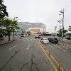 융성개발주식회사_2