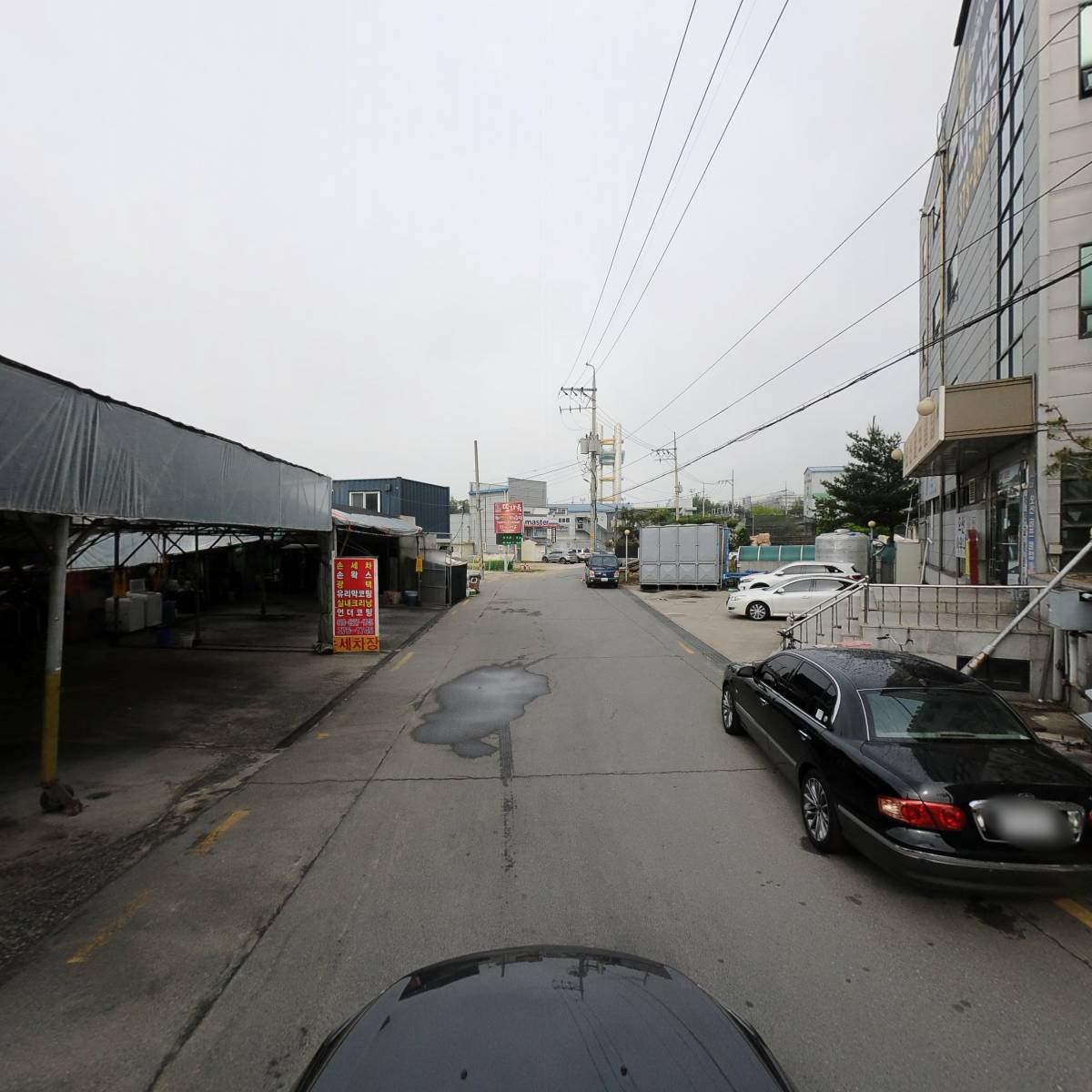 오산사우나 매점_4