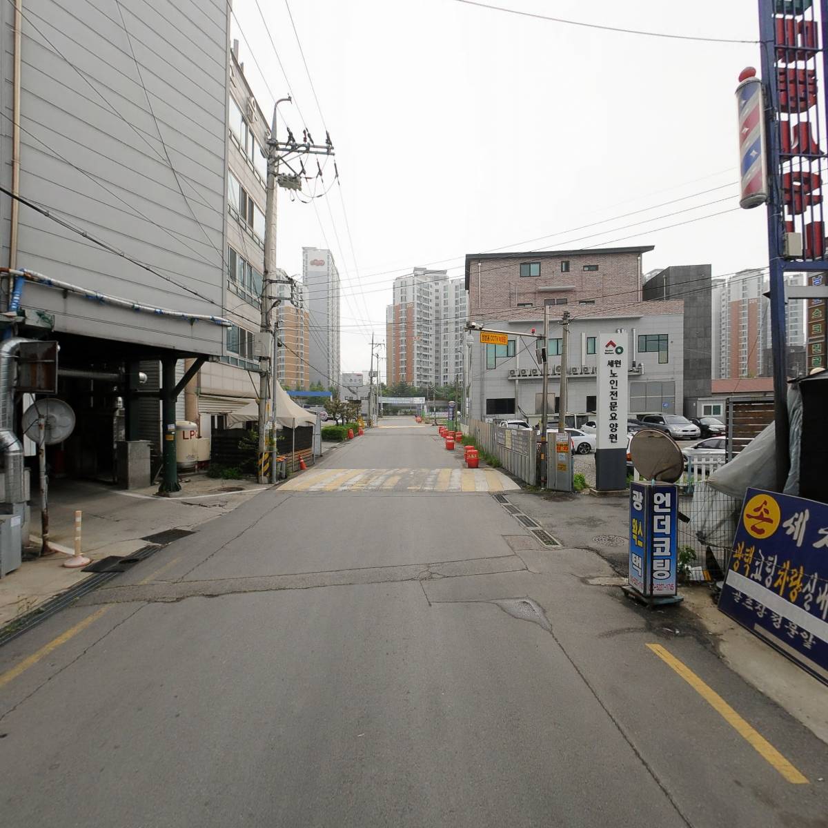 오산사우나 매점_2