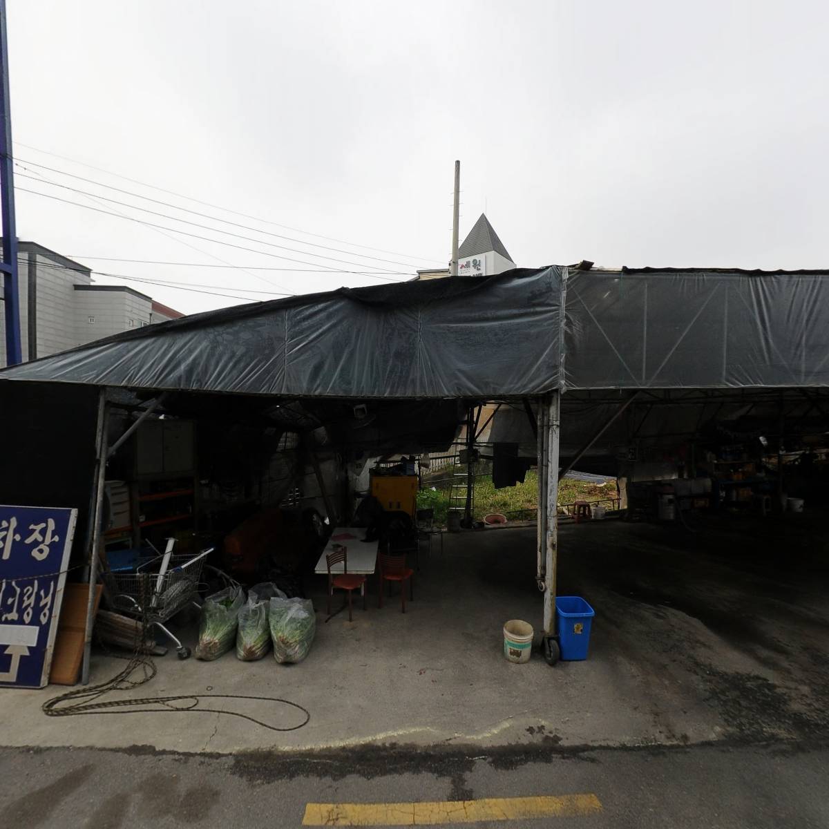 오산사우나 매점_3