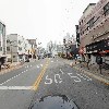 꿈노래연습장_4