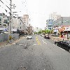 꿈노래연습장_2