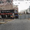 꿈노래연습장