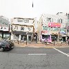 꿈노래연습장_3