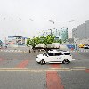 서울권대학축구동아리연맹_3