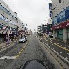 오산 클라이밍센터_4