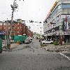 오산 클라이밍센터_3