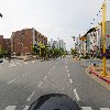 GS25운암타운점_4