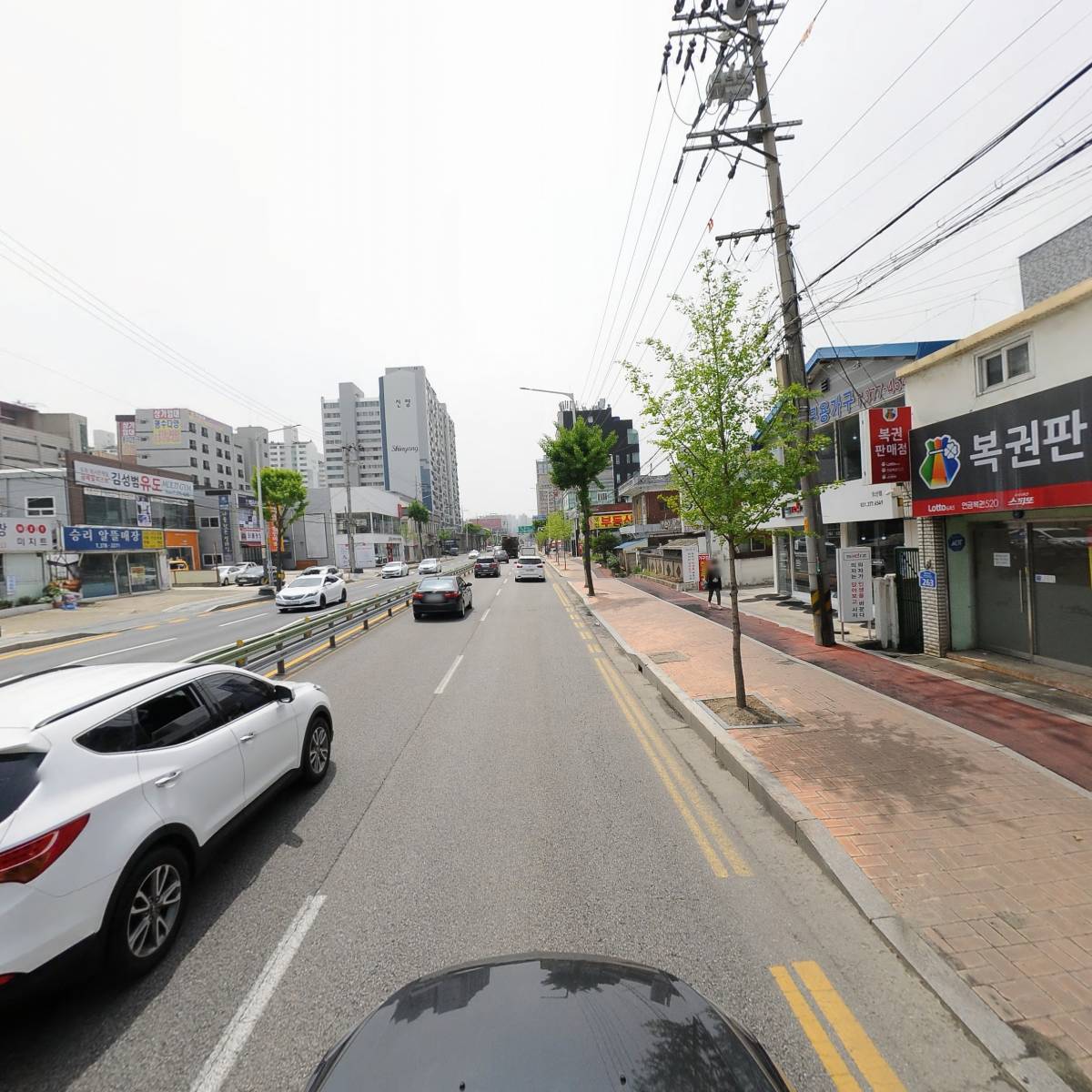 티켓나라 오산총판_4