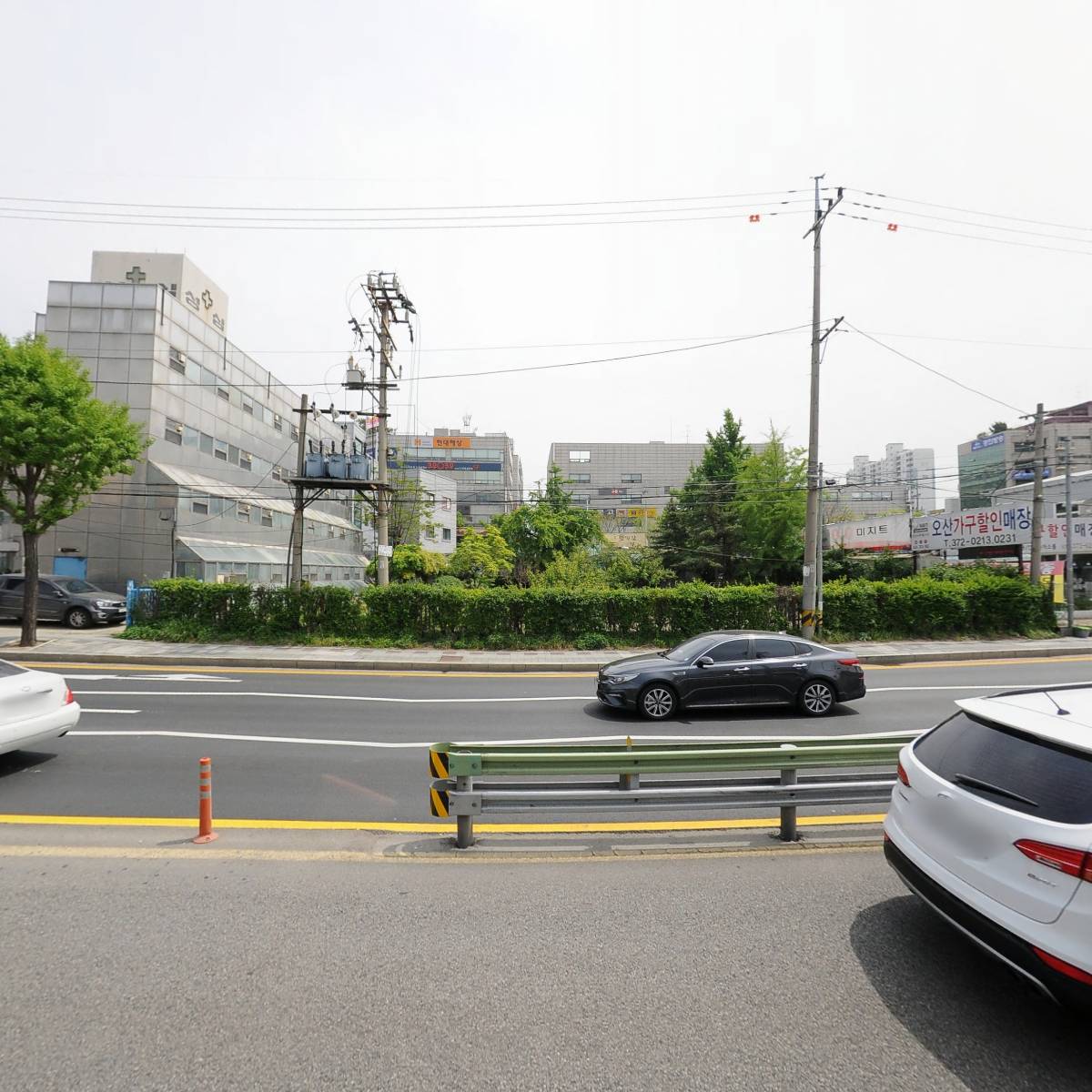 티켓나라 오산총판_3