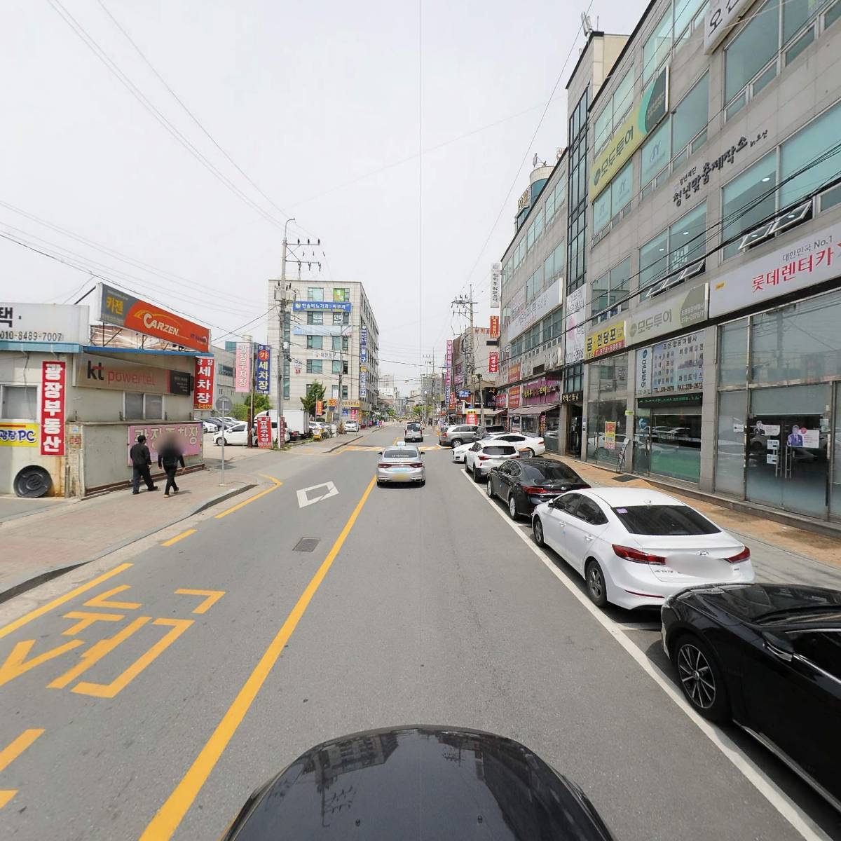 주식회사 휴먼메이드_4