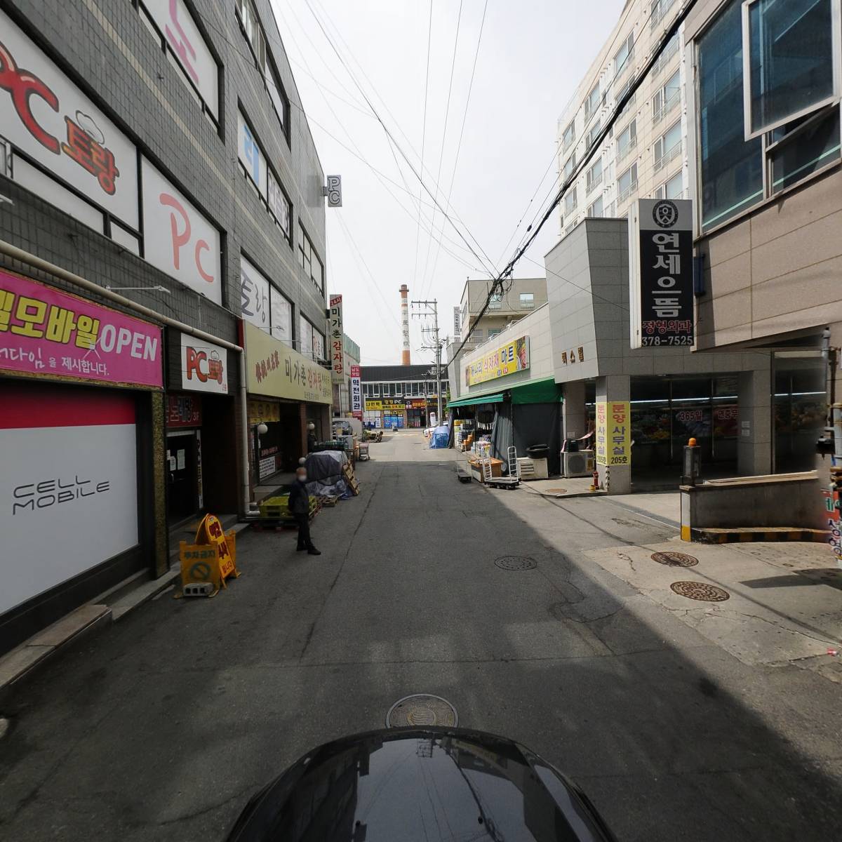 뉴케이 주식회사_4