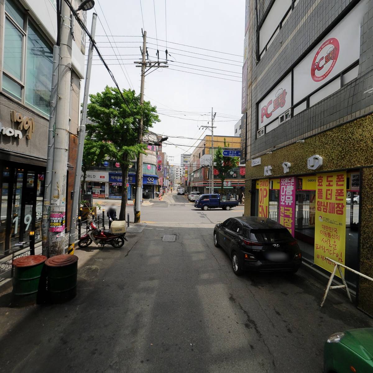 뉴케이 주식회사_2