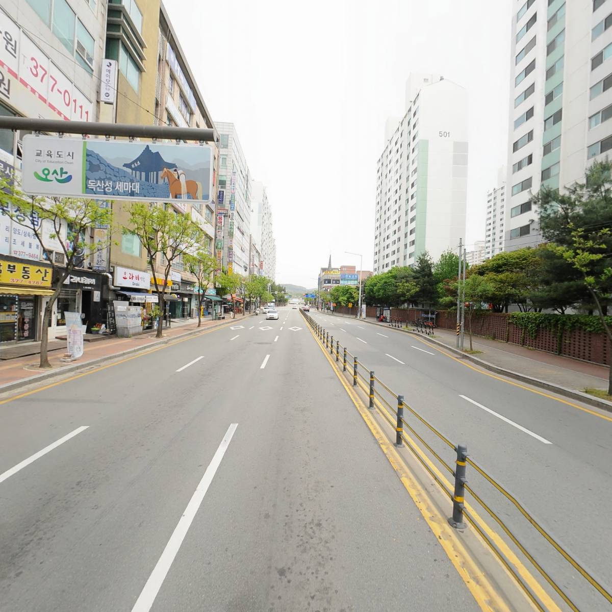 주식회사 데우스에듀_2