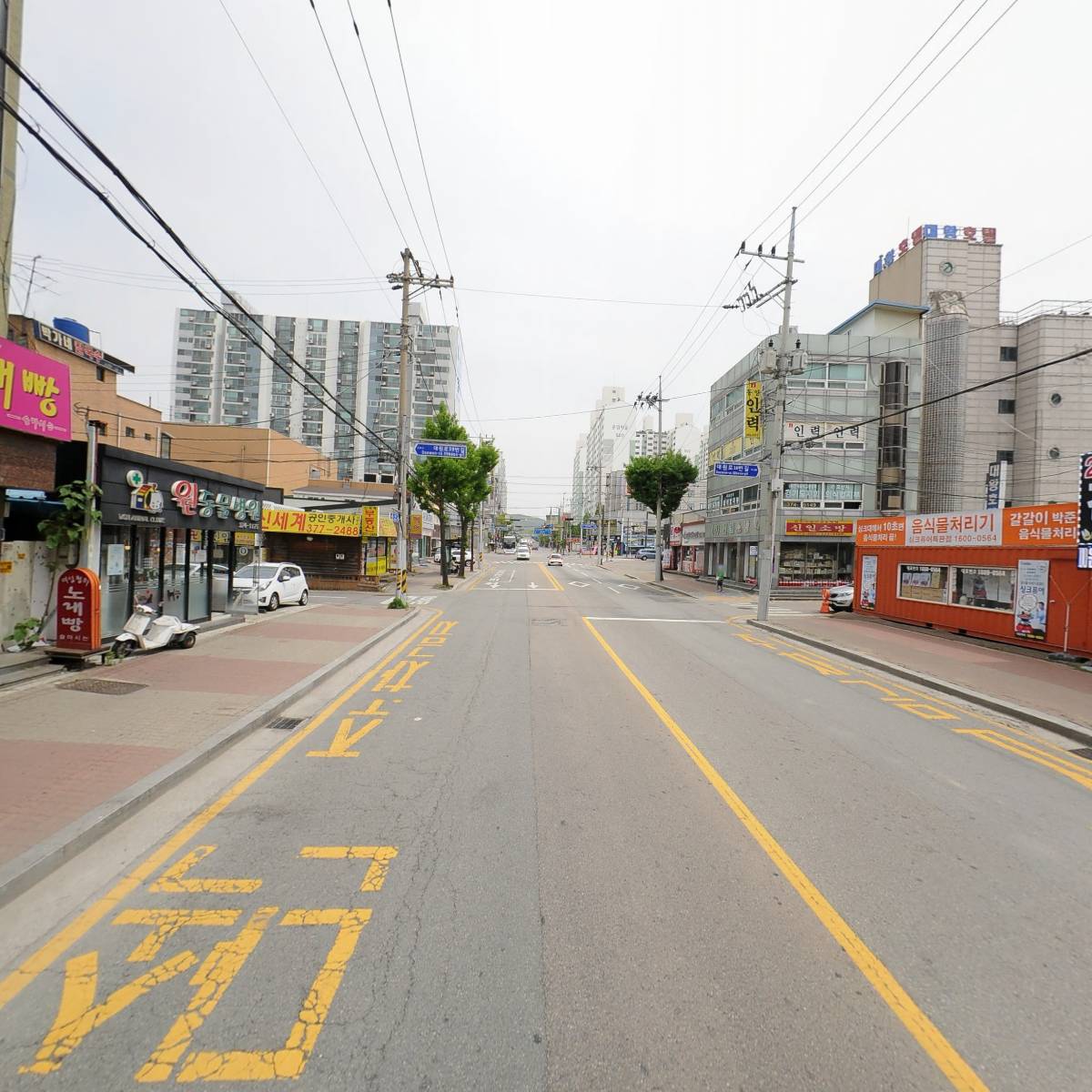 원종합동물병원_2