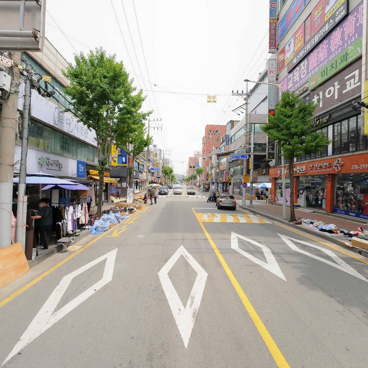 안아주시개냥_2