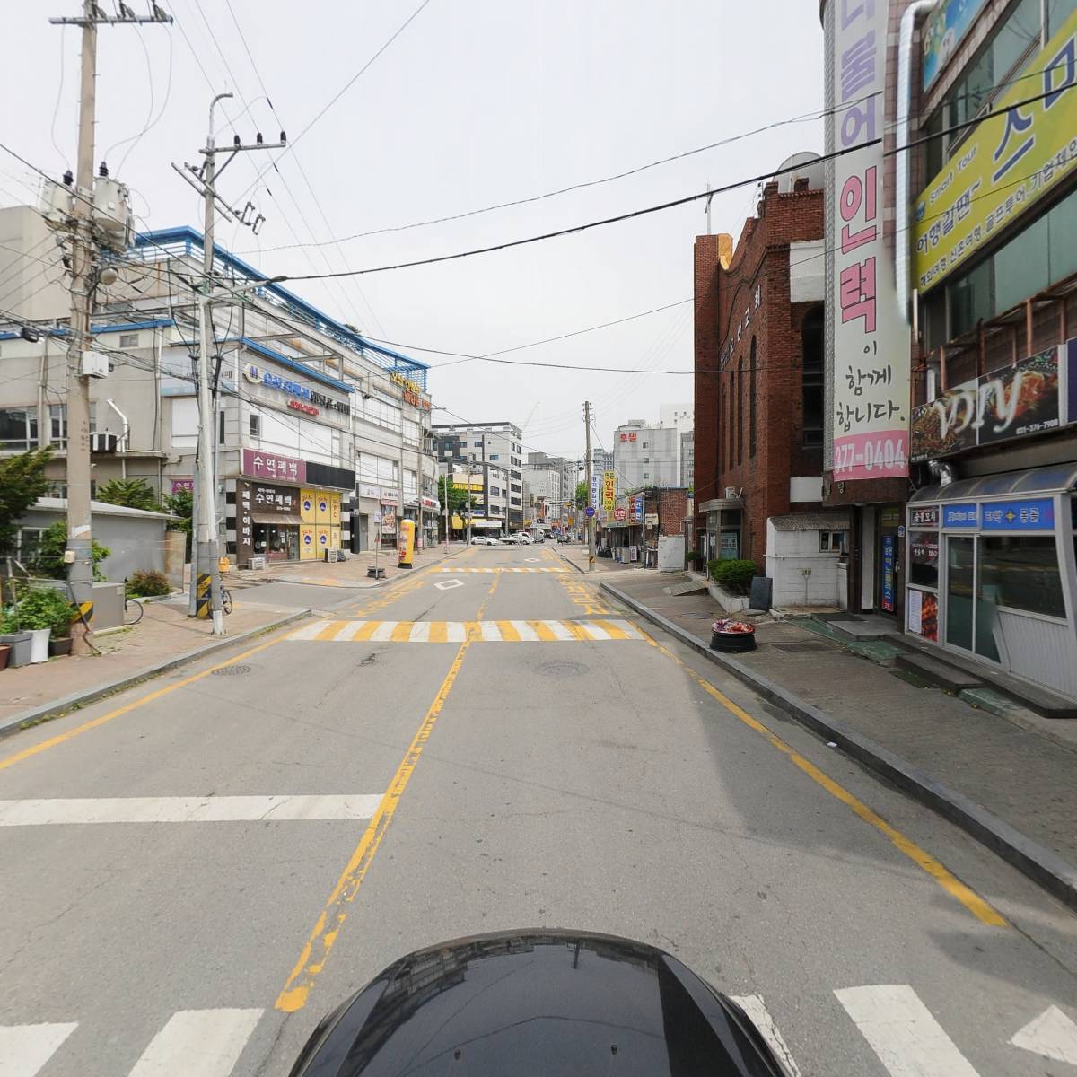 오산시외버스터미널(주)_4