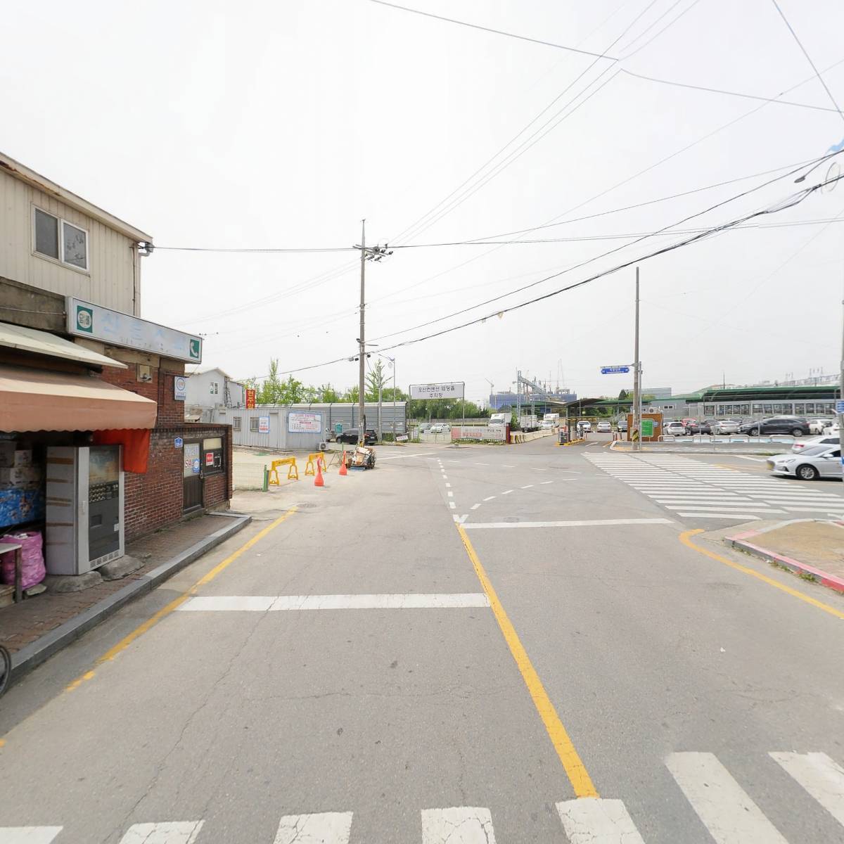 오산시외버스터미널(주)_2