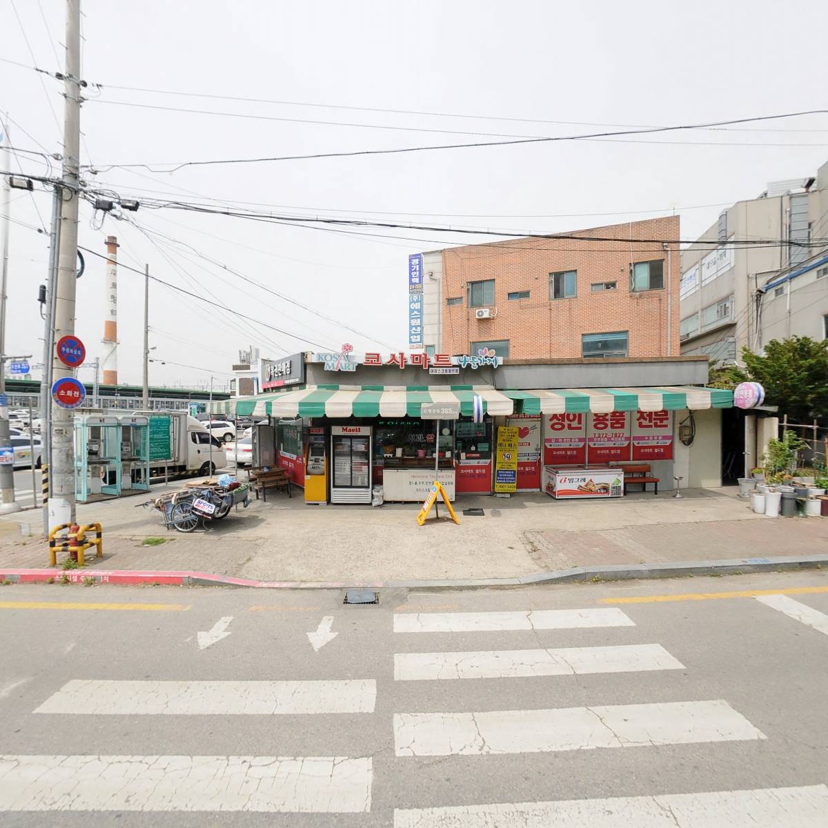 오산시외버스터미널(주)_3