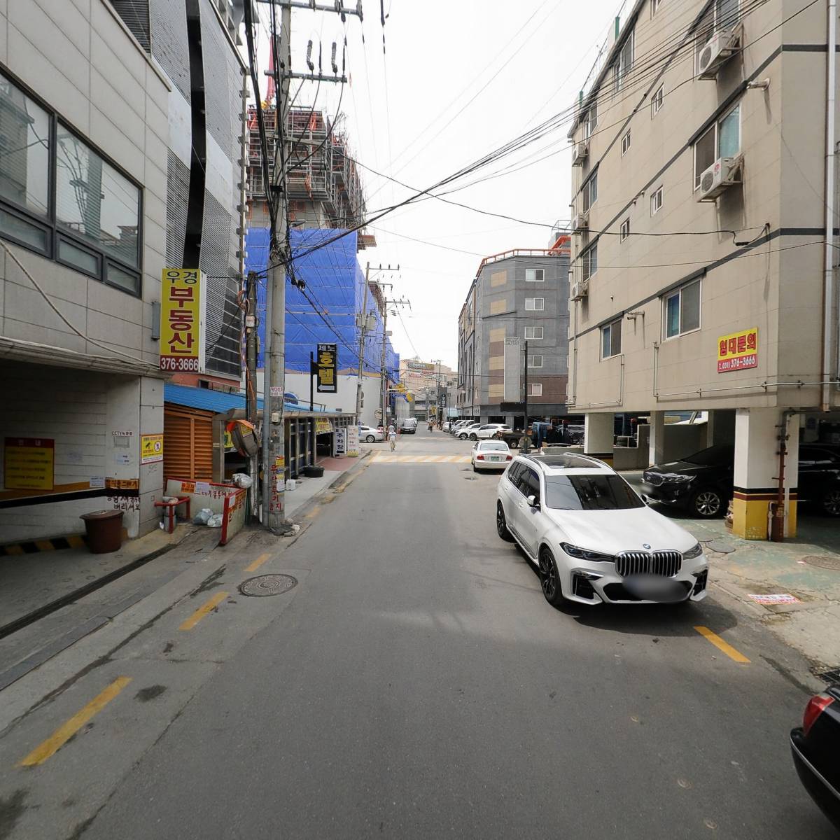 (주)일우이엔티_2