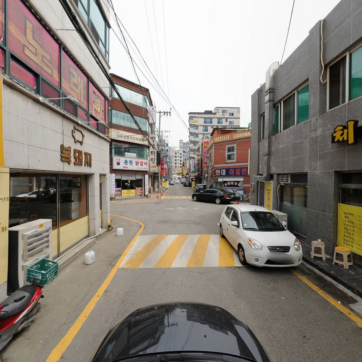 피케이뮤직스튜디오 오산점_4