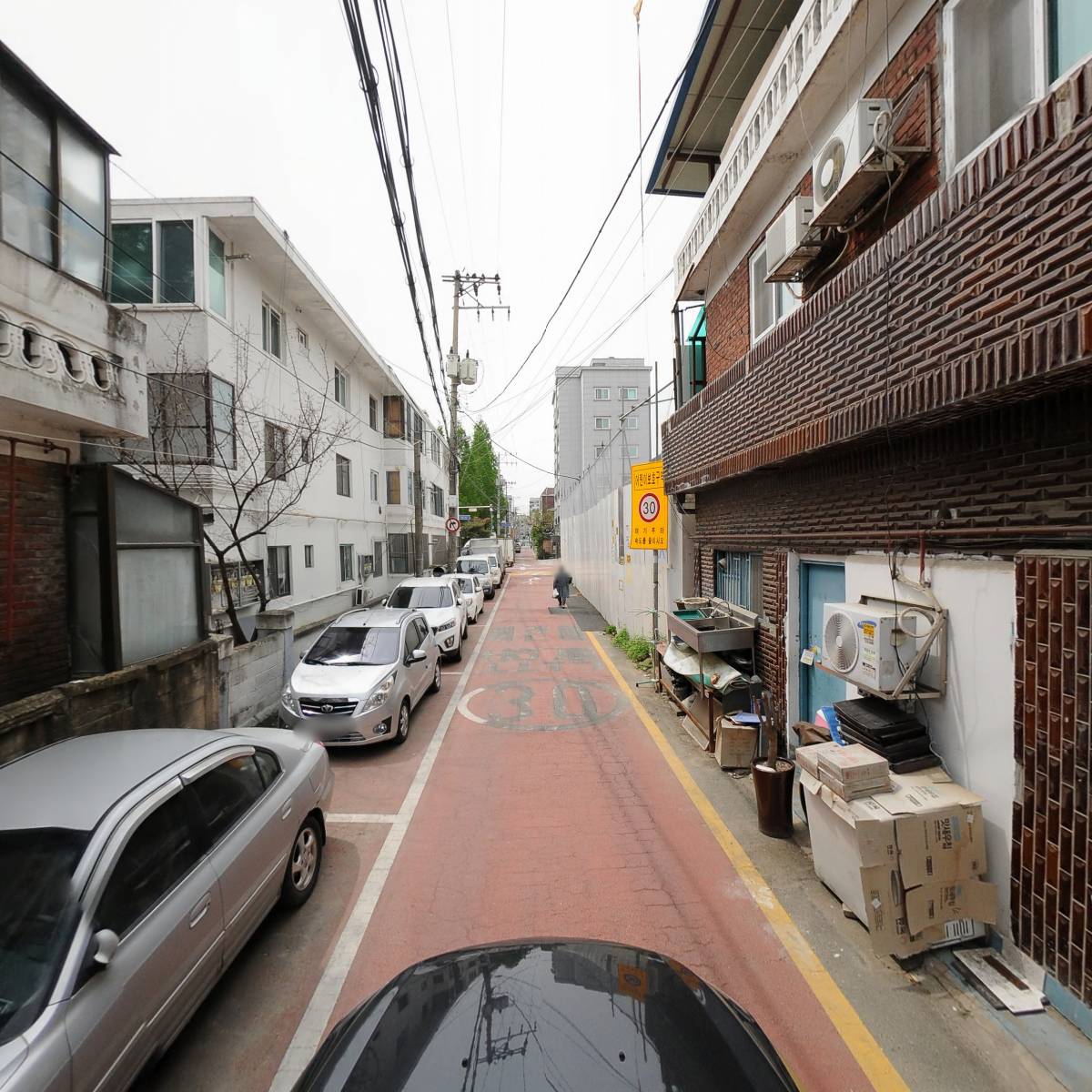 LTE퀵_4