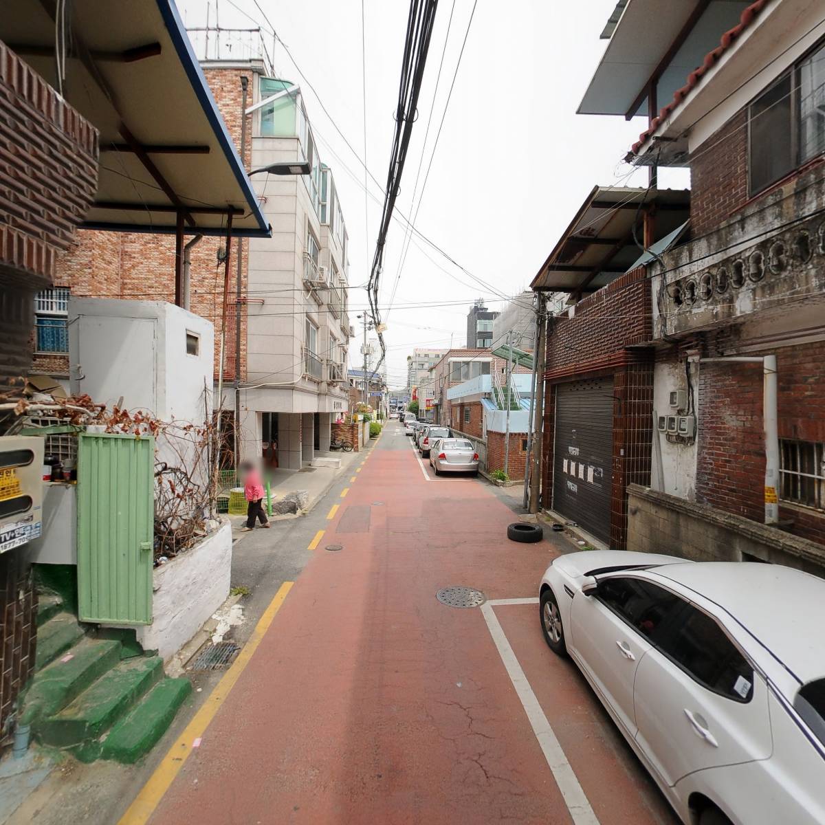 LTE퀵_2