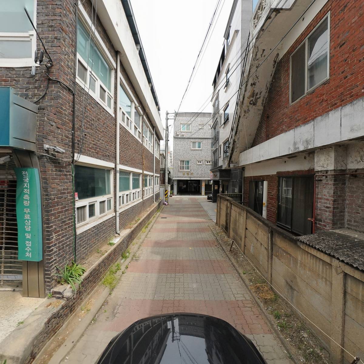 점보롤닷컴_4