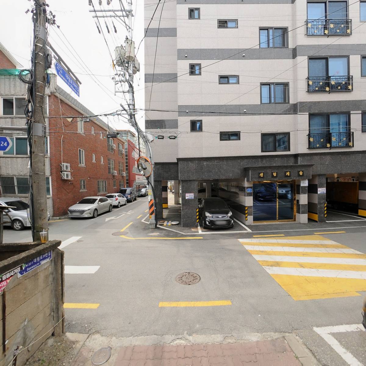 점보롤닷컴_2