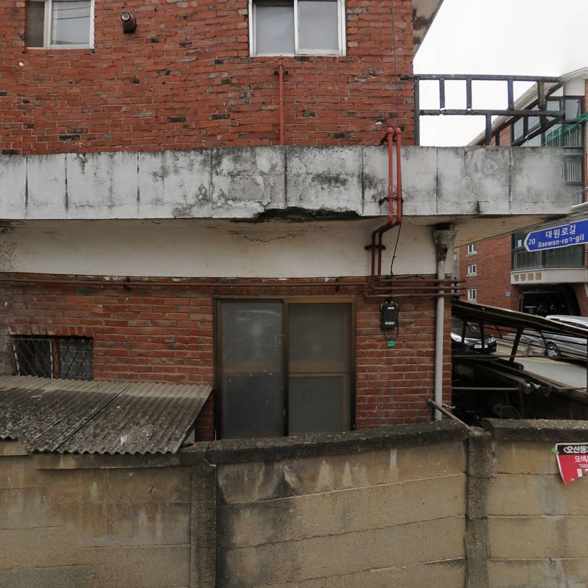 점보롤닷컴