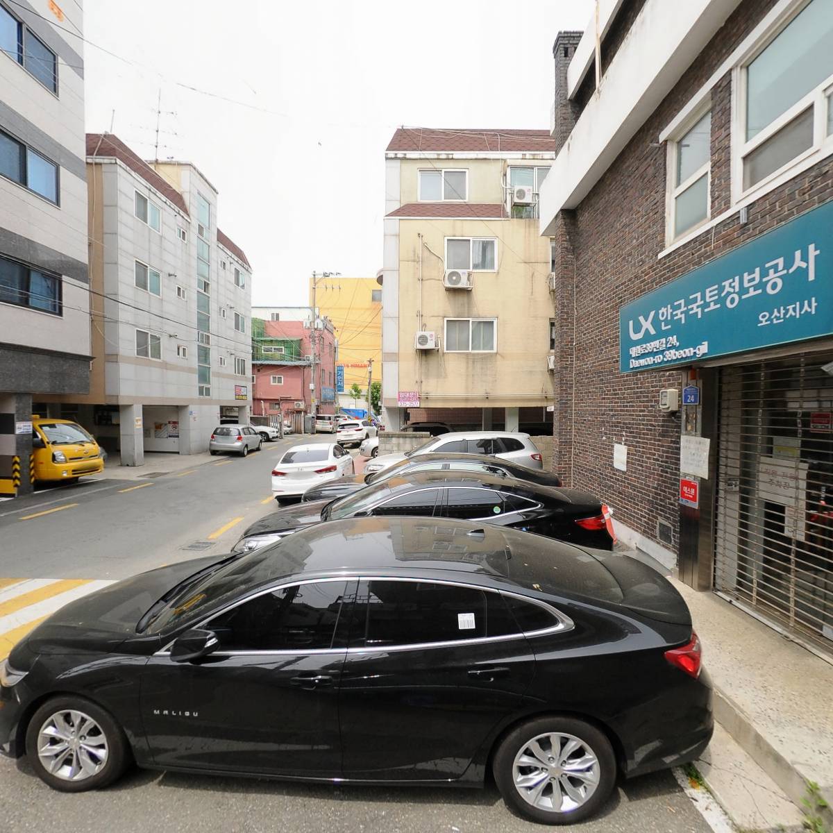 점보롤닷컴_3
