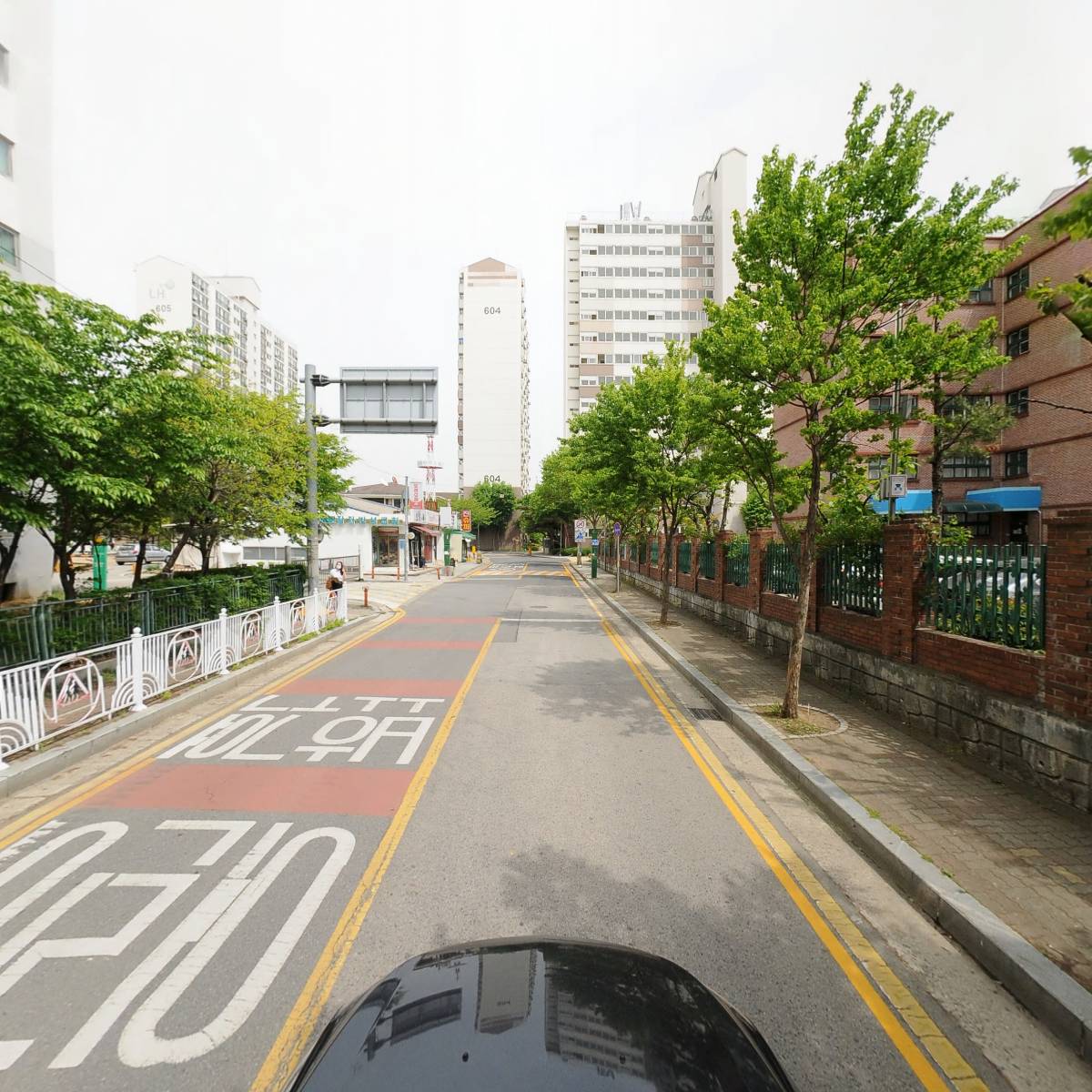 운암초등학교_4