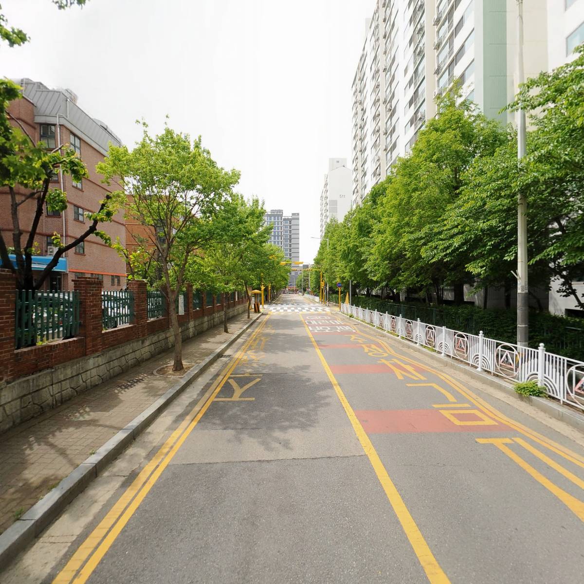 운암초등학교_2