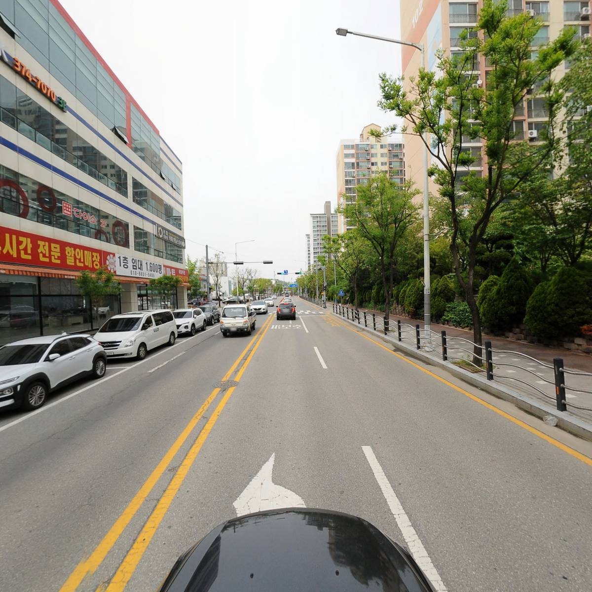 오산농민마트_4