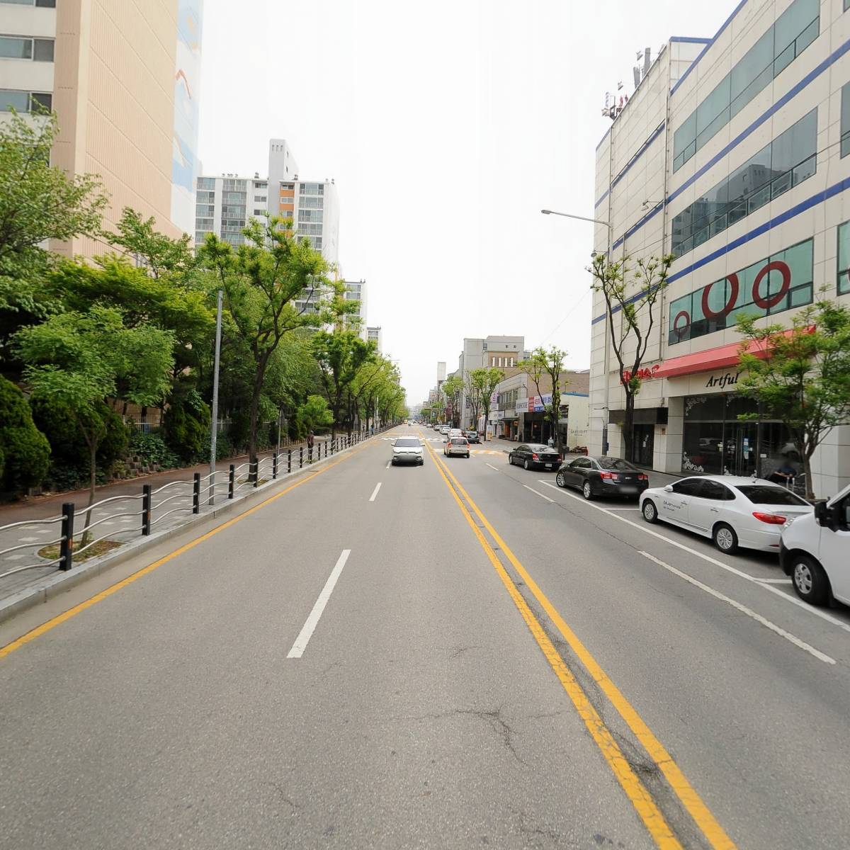 오산농민마트_2