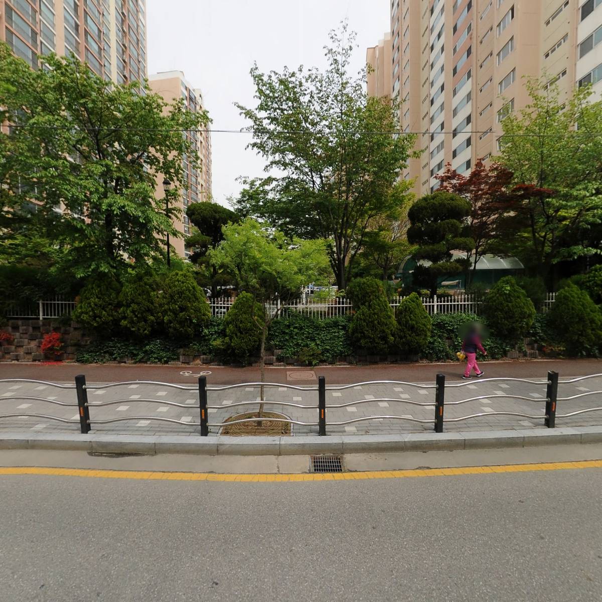 오산농민마트