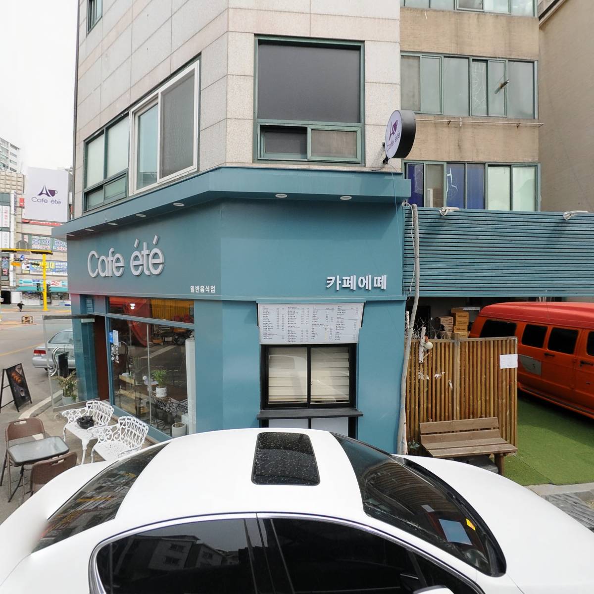 카페에떼_3