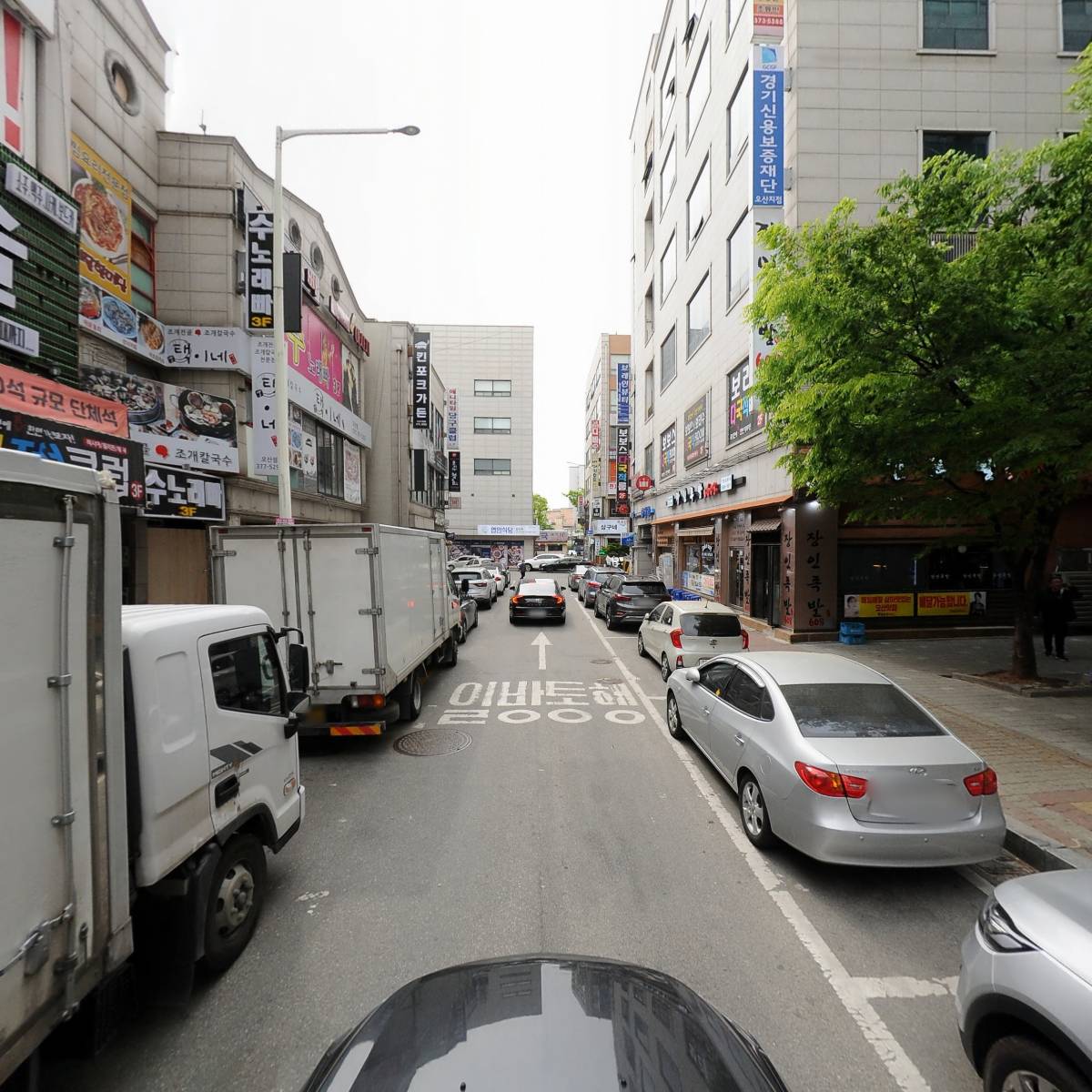 지구상사 오산점_4