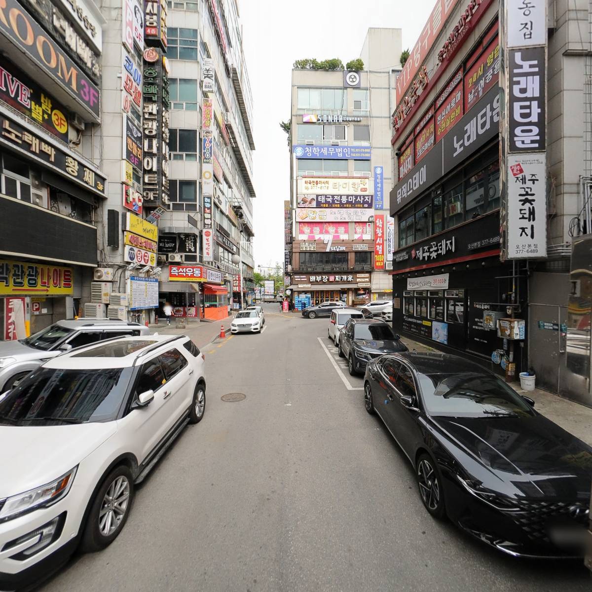 지구상사 오산점_2