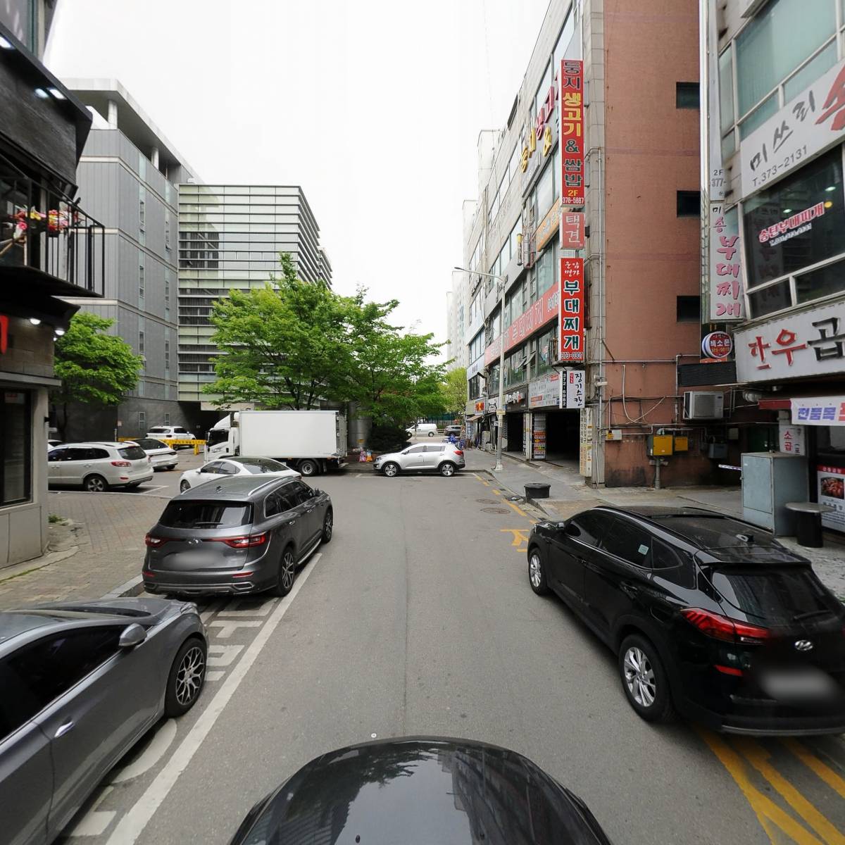 피앤티개발 주식회사_4