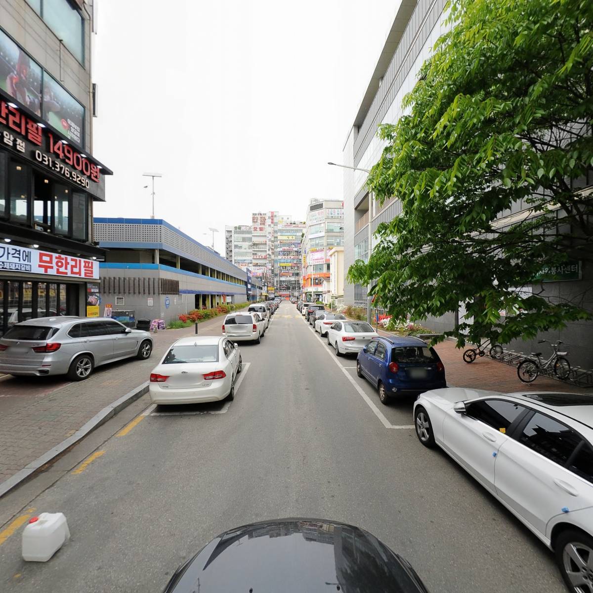 건축사사무소 서현_4