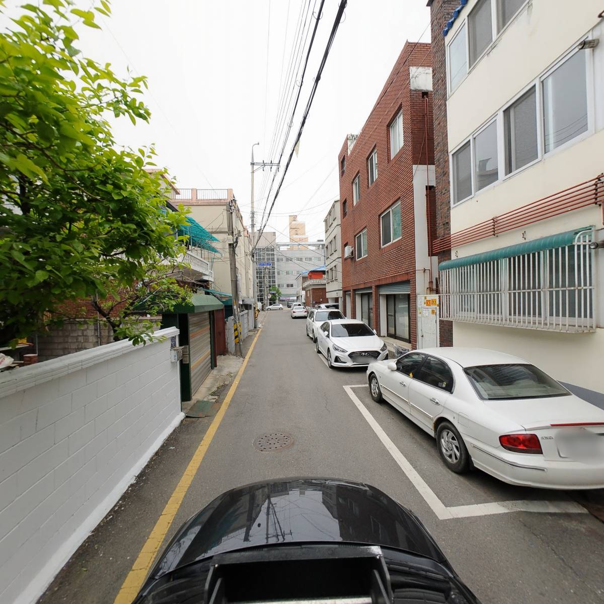 (주)그레이라운지필름_4