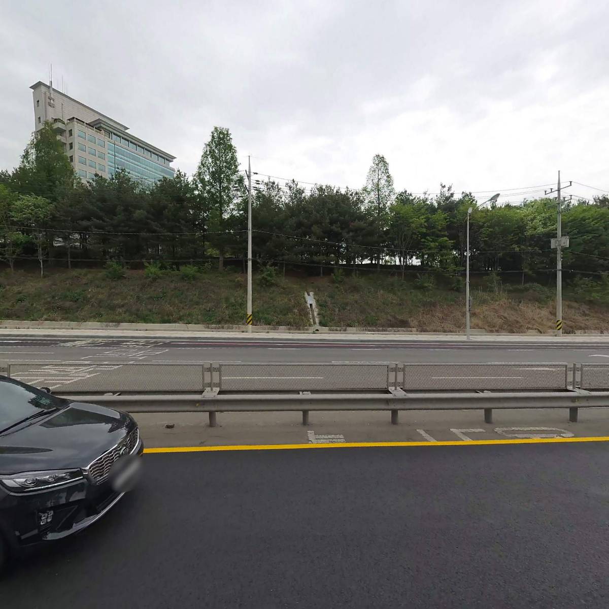 케이시멘트 주식회사 북수원점_3