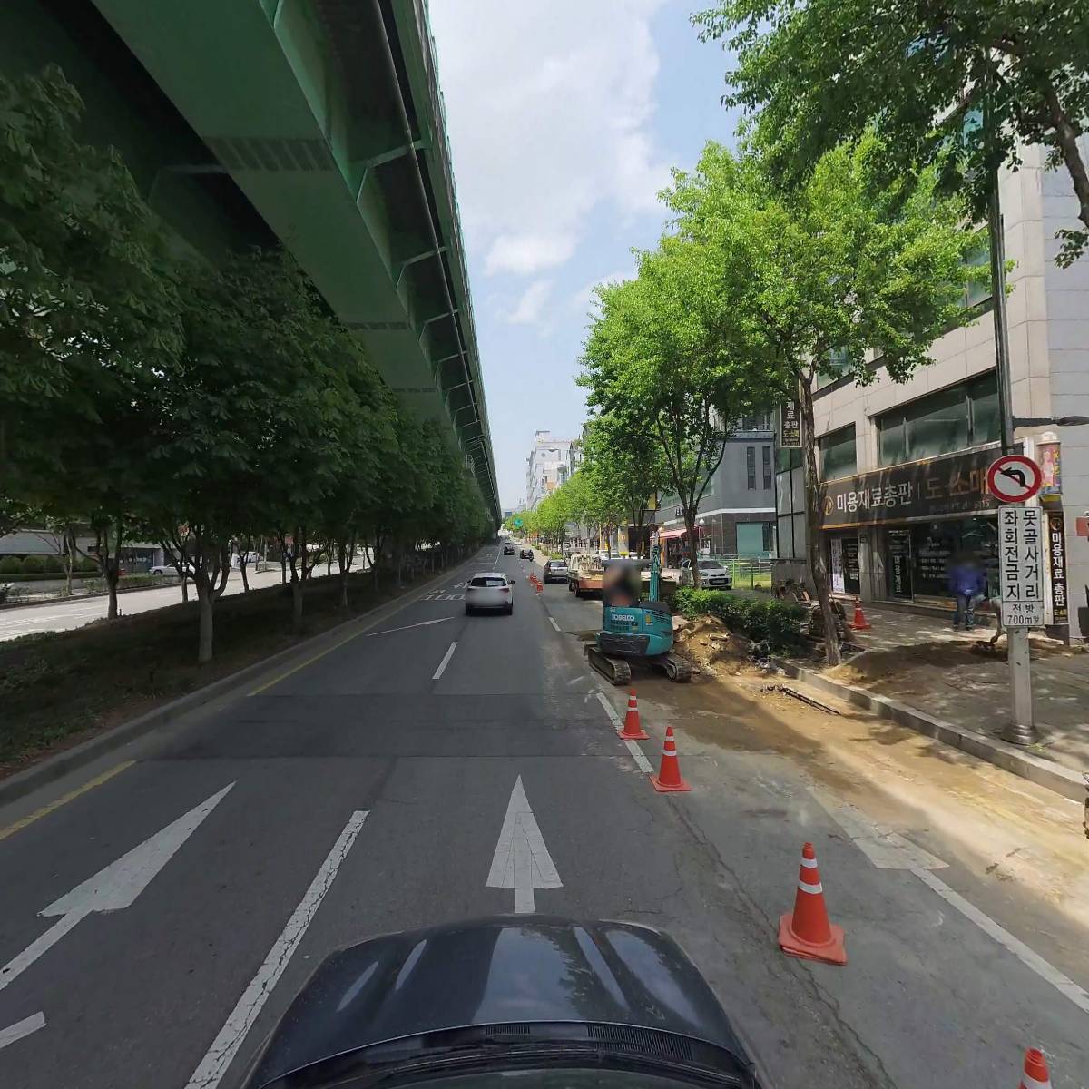그레이산업 주식회사_4