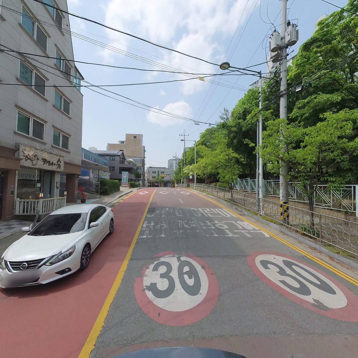 현인테리어_2