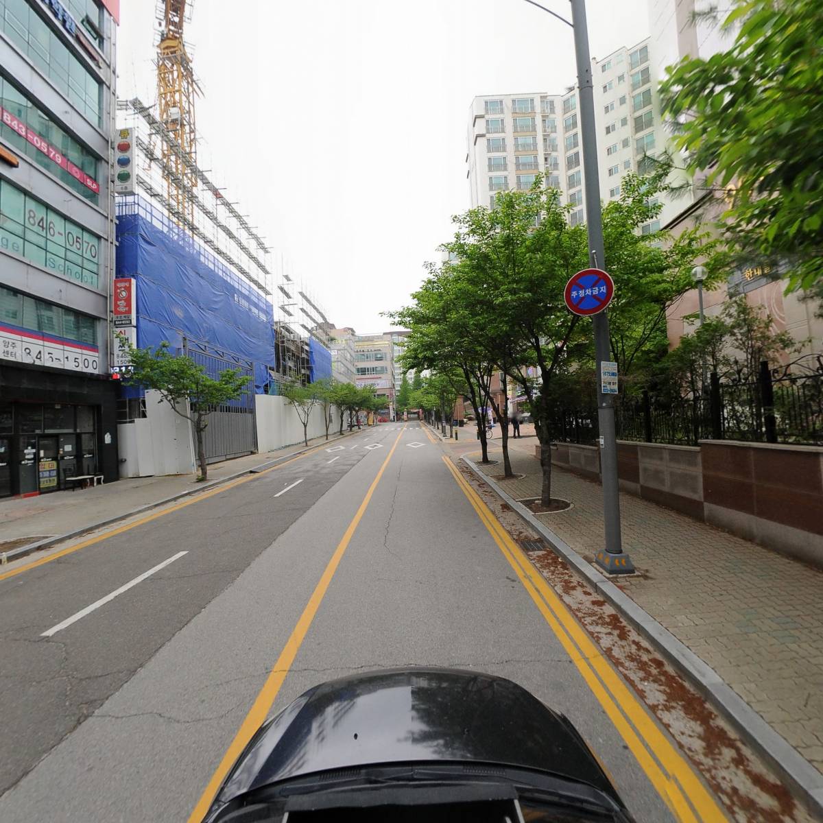 코돈부르_4