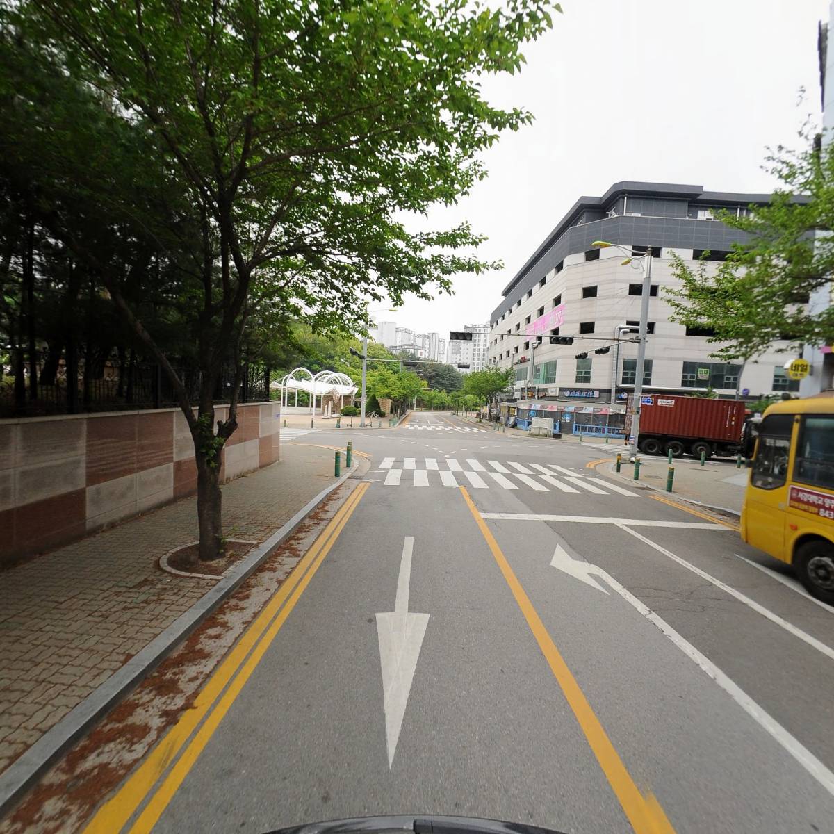 코돈부르_2